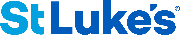 St. Luke's Health System Logo